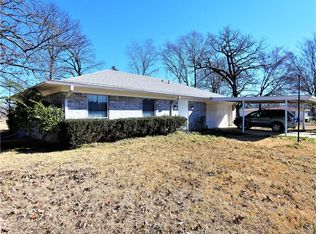 7202 Flournoy Lucas Rd, Shreveport, LA 71129