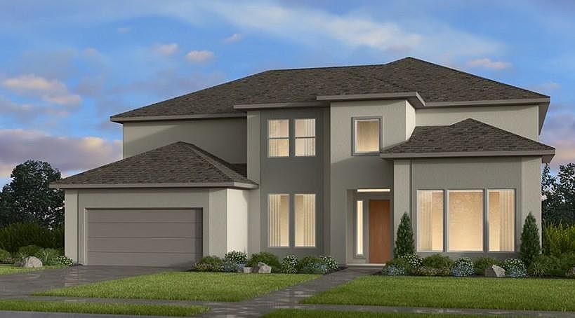 1st image of 9207 Everlasting Daisy Dr