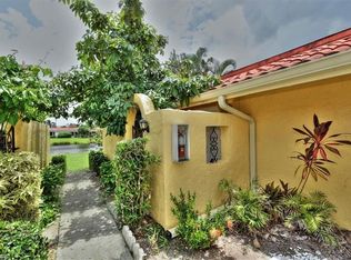 136 Harrison Rd #L-1, Naples, FL 34112
