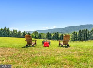 20627 Guard Ct, Rohrersville, MD 21779