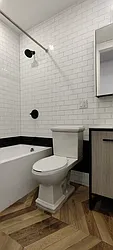 Rented by EXR