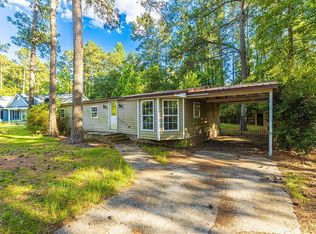 628 Lesia Ln, Conway, SC 29526