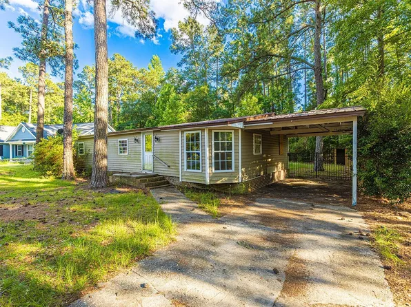 628 Lesia Ln., Conway, SC 29526