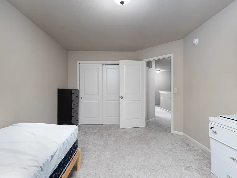 2727 Elm Creek Dr — Photo 20