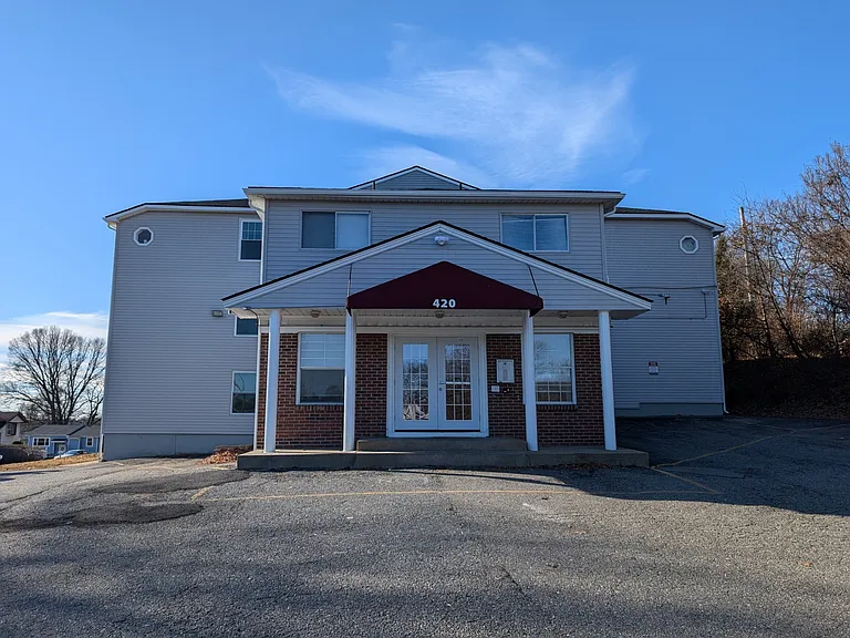 420 Woodward Rd #17 — Photo 15
