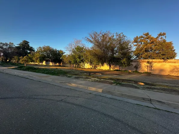 500 S Garden Ave, Stockton, CA 95205