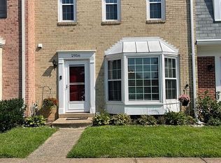 2956 Valera Ct, Vienna, VA 22181