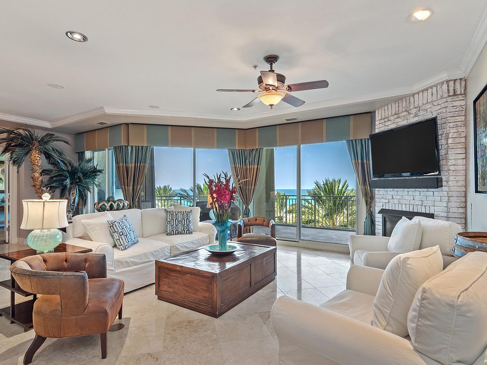 1st image of 219 Scenic Gulf Dr Unit 220
