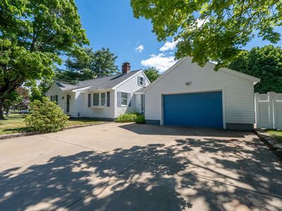 54 Washington Street, Seabrook, NH, 03874