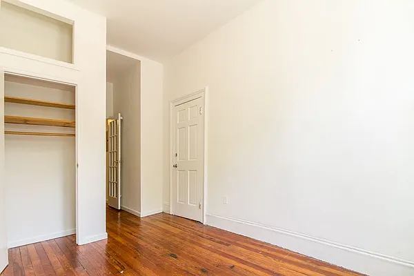 Rented by EXR | media 16