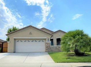 10965 Bellone Way, Rancho Cordova, CA 95670