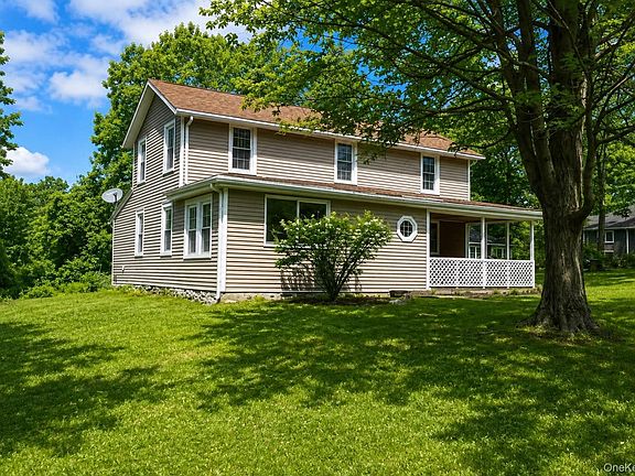2nd image of 596 Angola Road