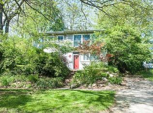 4114 Wexford Ct, Kensington, MD 20895