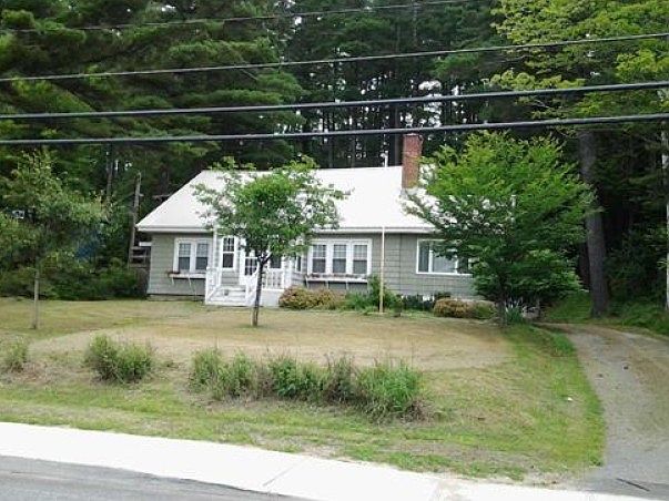 2nd image of 369 Lake Flower Ave
