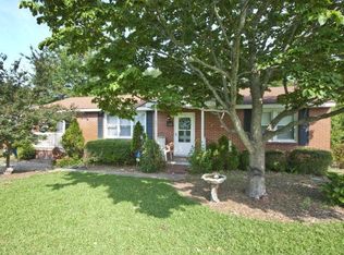 10101 Atomic Rd, North Augusta, SC 29841