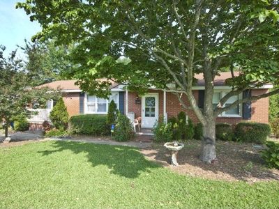 10101 Atomic Rd, North Augusta, SC, 29841