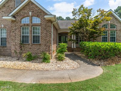 308 Crooked Gulley Circle, Sunset Beach, NC, 28468