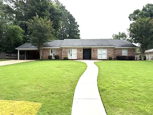 1733 Ridgedale Dr Photo 1