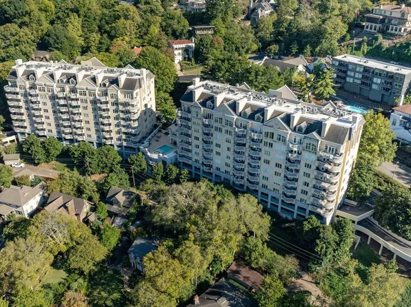 2600 Arlington Ave S APT 80, Birmingham, AL 35205