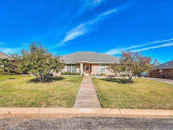 2nd image of 6018 Averill Way