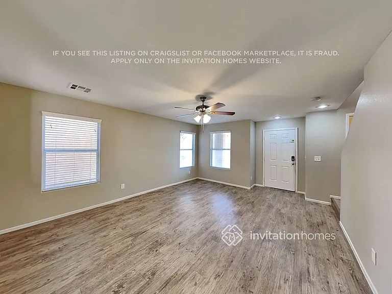 31 Dovewood Ave — Photo 4