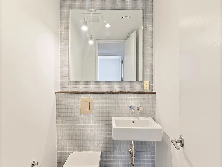 591 3rd Ave #16C — Photo 6