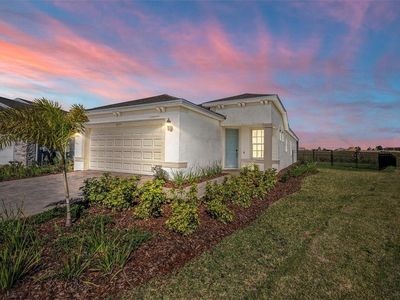 2853 Purple Meadow Ct, Clermont, FL, 34715