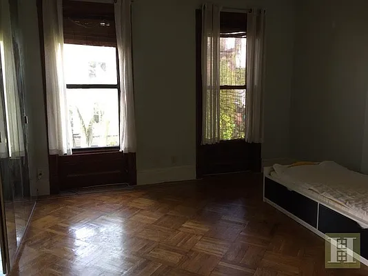 Rented by Halstead Real Estate | media 3