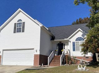 103 Long Needle Rd, Columbia, SC 29229