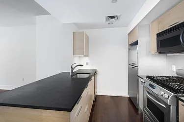 Rented by Halstead Real Estate