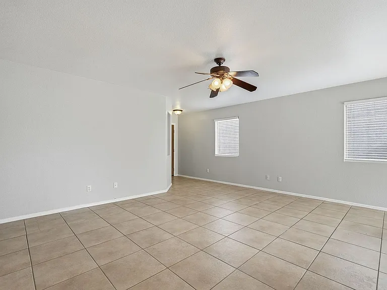1767 E Denim Trl — Photo 15