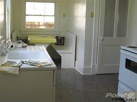 4th image of 11 Wardell Ct