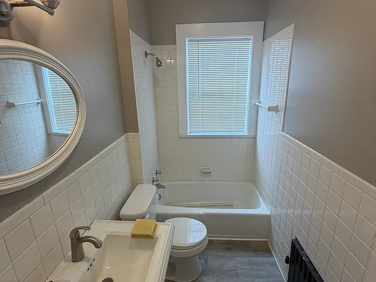 531 Ash St #1 — Photo 7