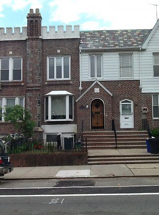 2nd image of 6653 Colonial Rd