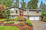 1st image of 12819 NE 108th Pl