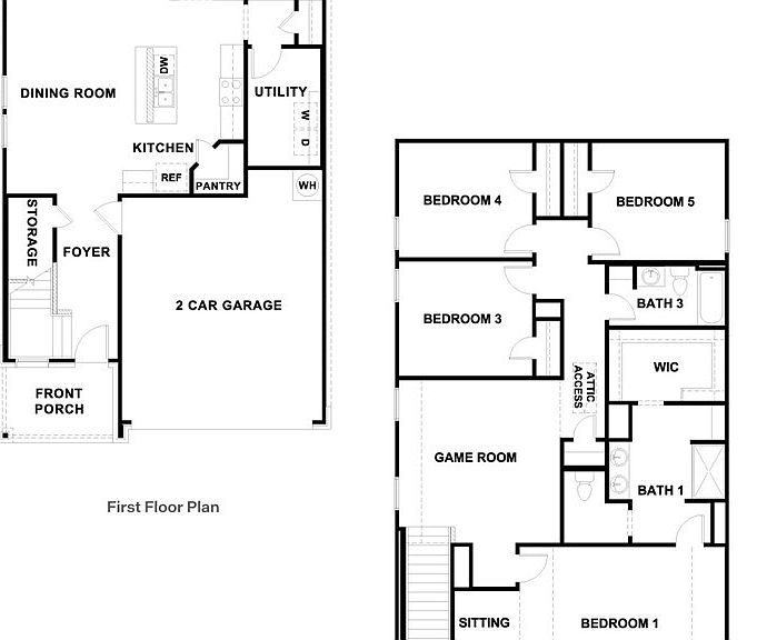 Listing photo 2