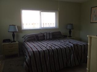 1000 SW 15th St, Boca Raton, FL 33486