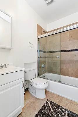 Rented by Kleier Residential | media 11