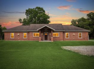 4501 Spears Rd #872, Manvel, TX 77578