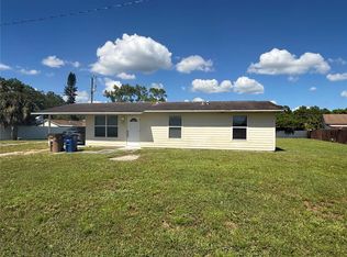2253 11th Ter, Lehigh Acres, FL 33936