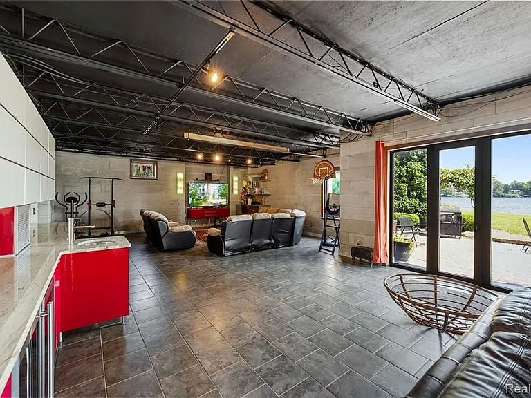 42183 Kouza Ct — Photo 26