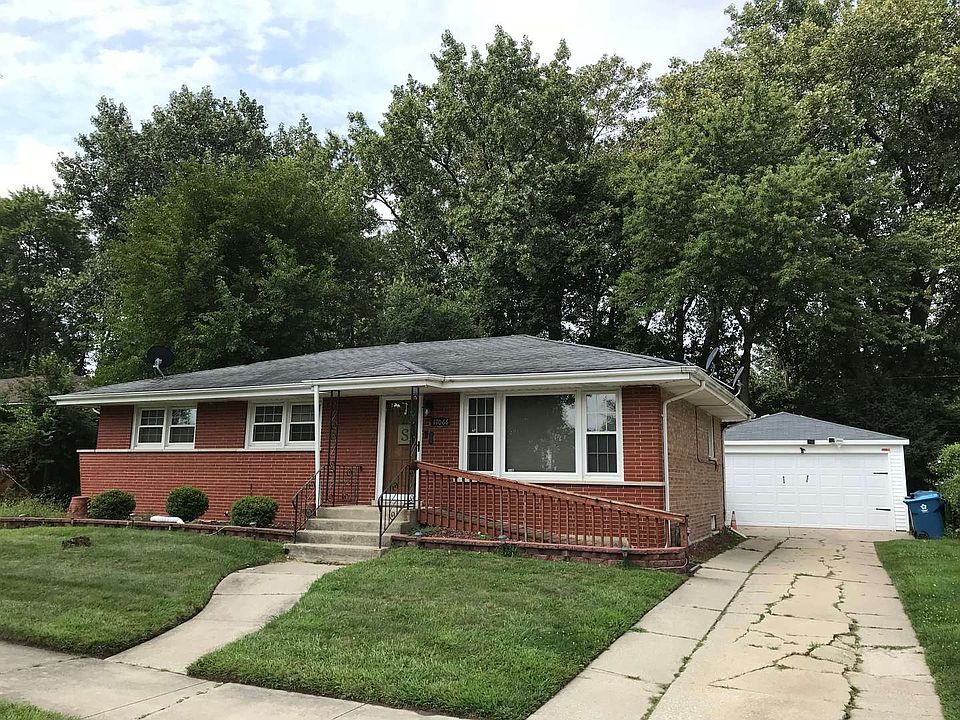 1st image of 17066 Wausau Ave