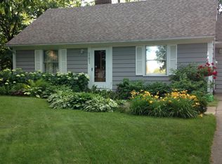 1707 Clearwater Rd, Saint Cloud, MN 56301