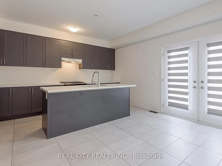 202 Doug Finney St — Photo 13