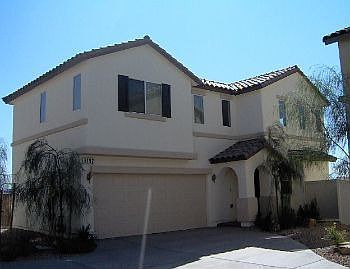 1st image of 8192 Royal Lilly Ct