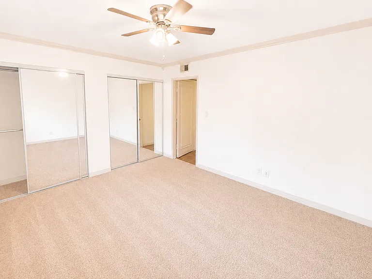 6821 Alvarado Rd #4 — Photo 14