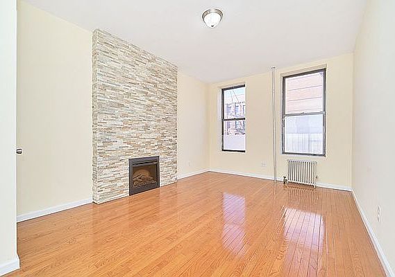 1st image of 286 W 127th St APT 3