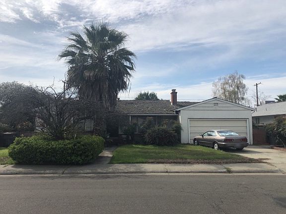 2nd image of 706 Buena Tierra Dr