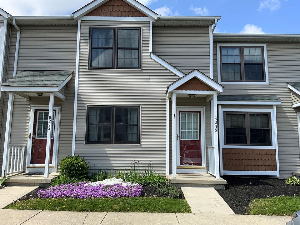 1st image of 8232 Baltimore Ave #1C