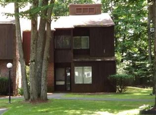 5 Park Ave #17, Monticello, NY 12701